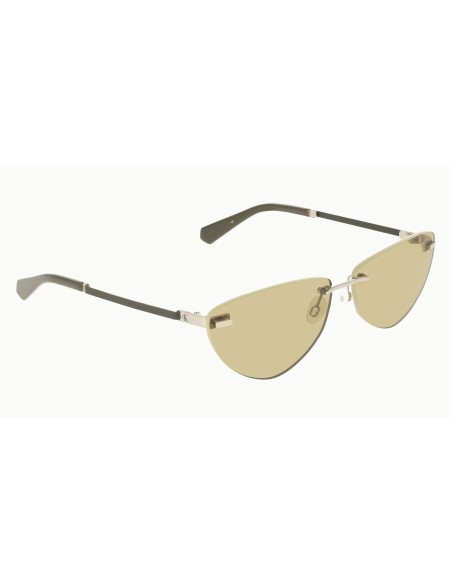 Calvin Klein Jeans - CKJ25208S - 045 - 63