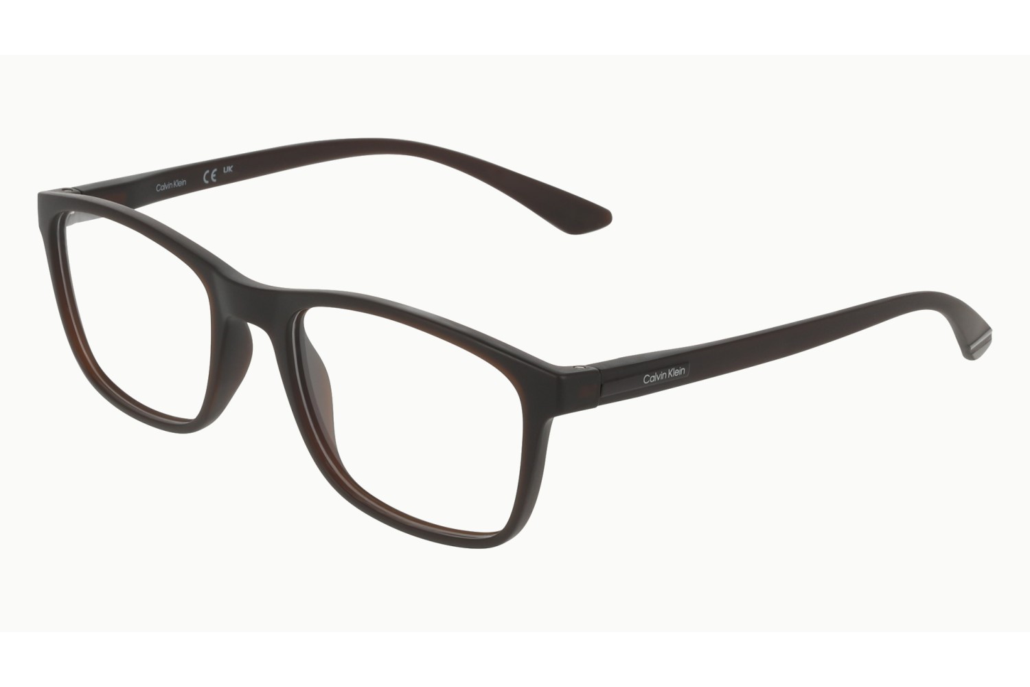Calvin Klein - CK19571N - 210 - 52