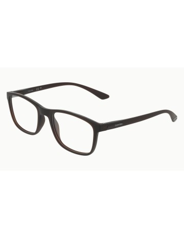 Calvin Klein - CK19571N - 210 - 52