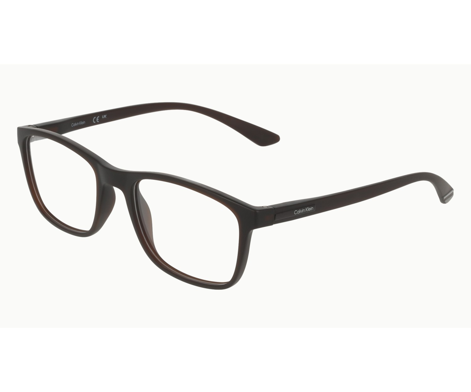 Calvin Klein - CK19571N - 210 - 52
