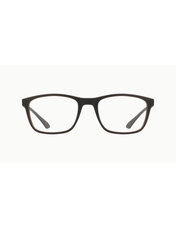 Calvin Klein - CK19571N - 210 - 52 2