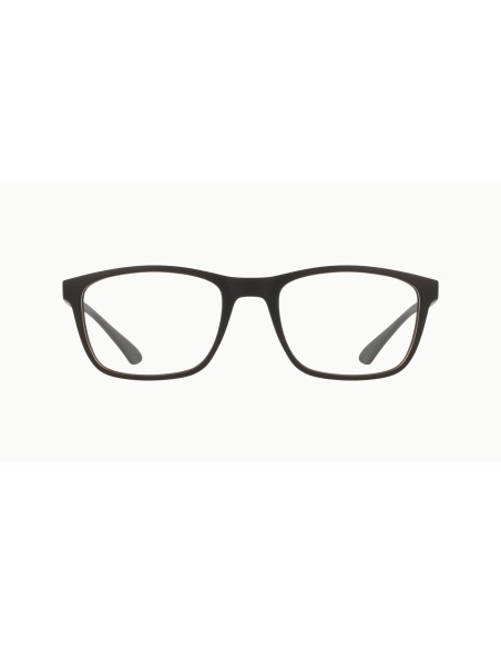 Calvin Klein - CK19571N - 210 - 52
