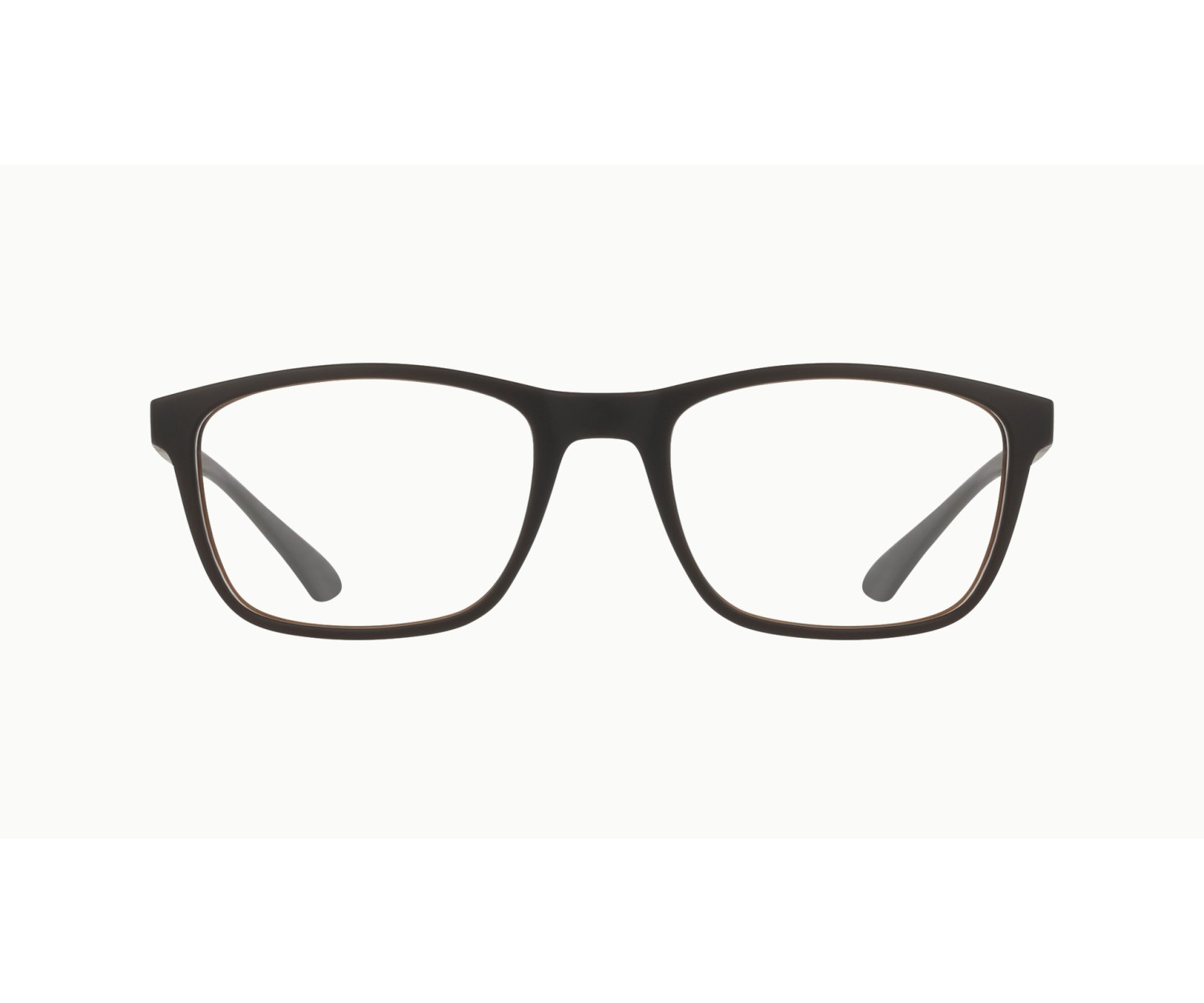 Calvin Klein - CK19571N - 210 - 52