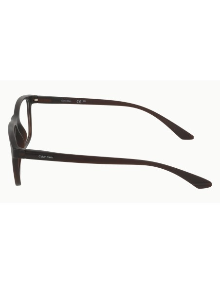 Calvin Klein - CK19571N - 210 - 52