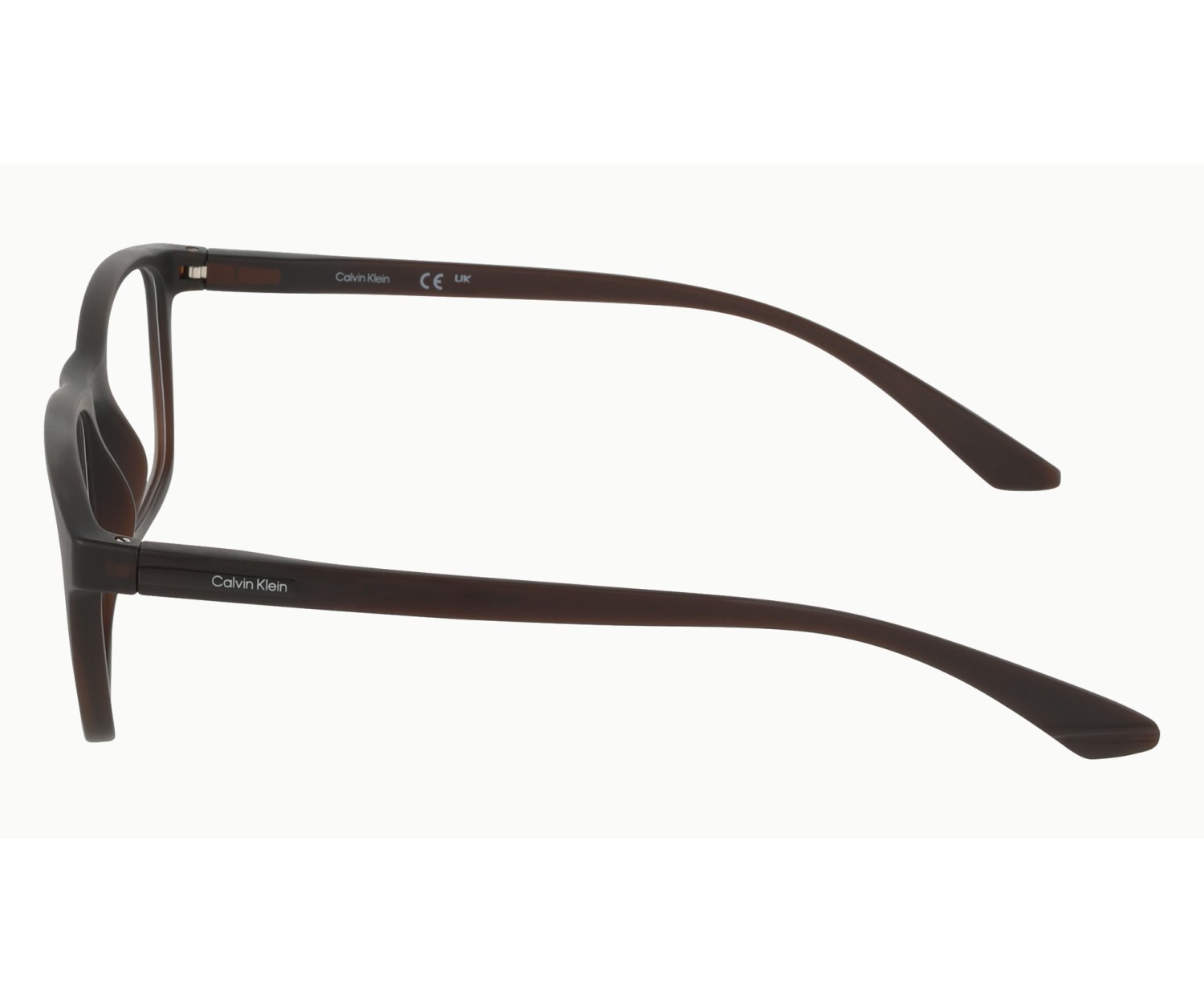 Calvin Klein - CK19571N - 210 - 52