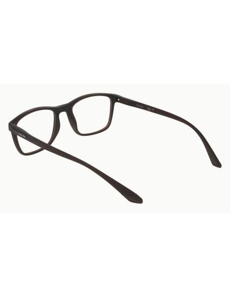 Calvin Klein - CK19571N - 210 - 52