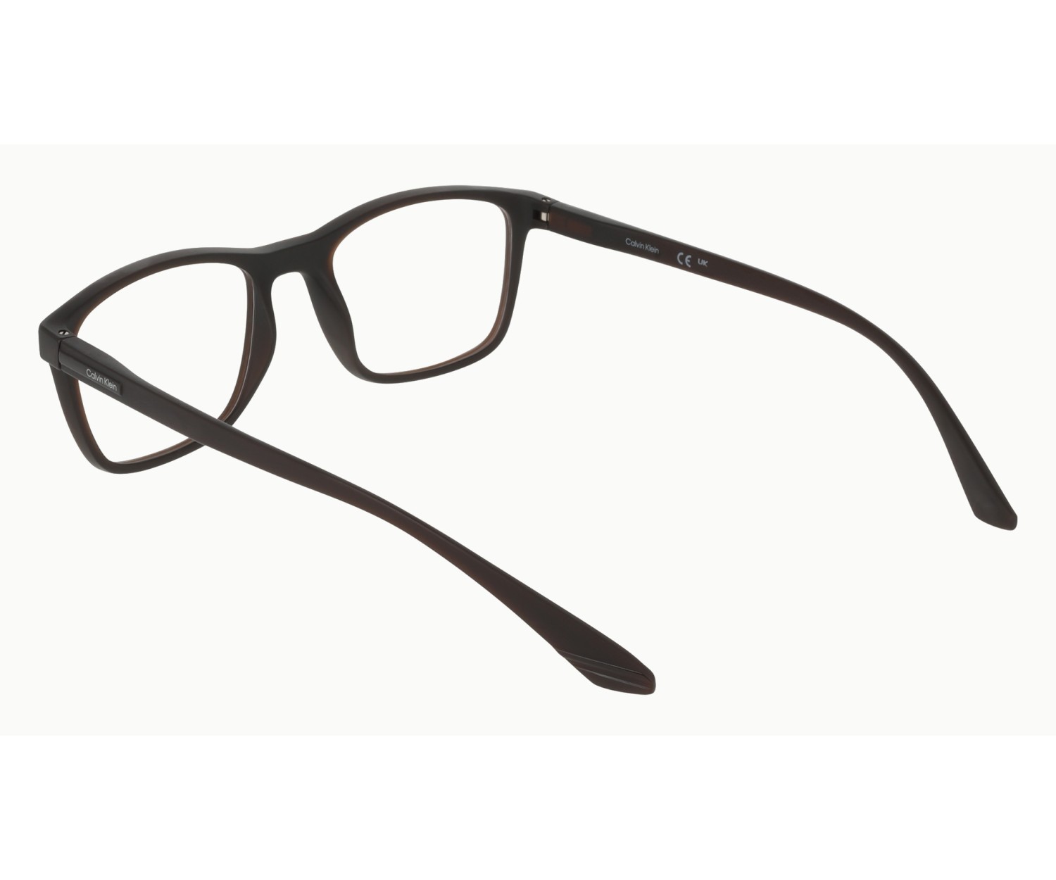 Calvin Klein - CK19571N - 210 - 52