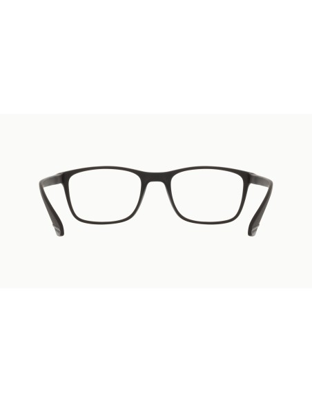 Calvin Klein - CK19571N - 210 - 52