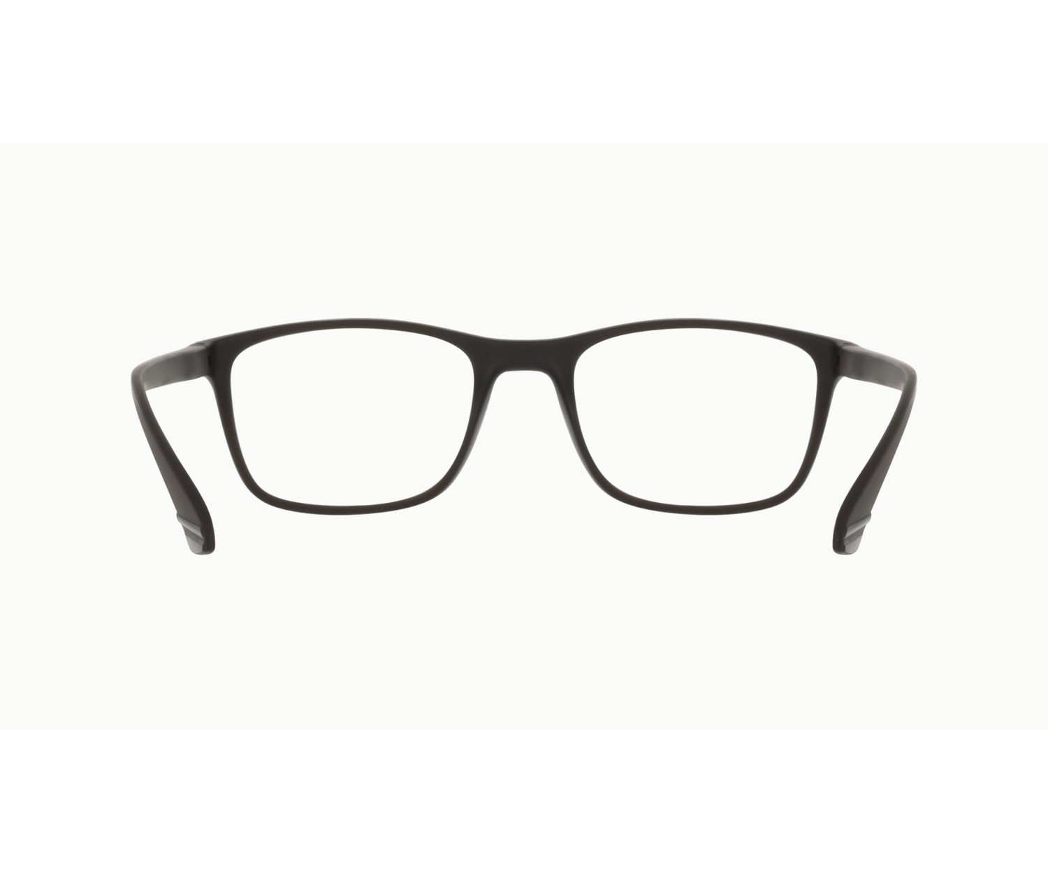 Calvin Klein - CK19571N - 210 - 52