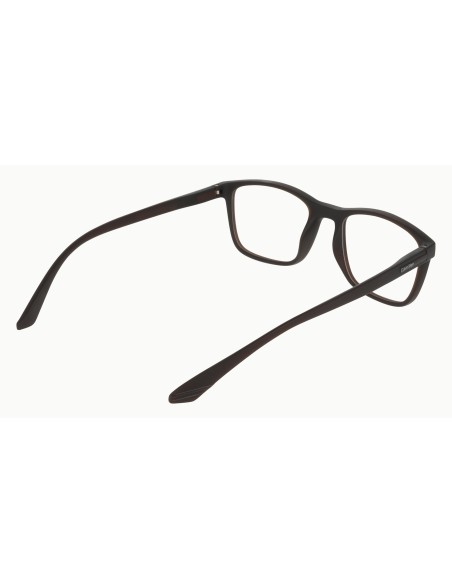 Calvin Klein - CK19571N - 210 - 52