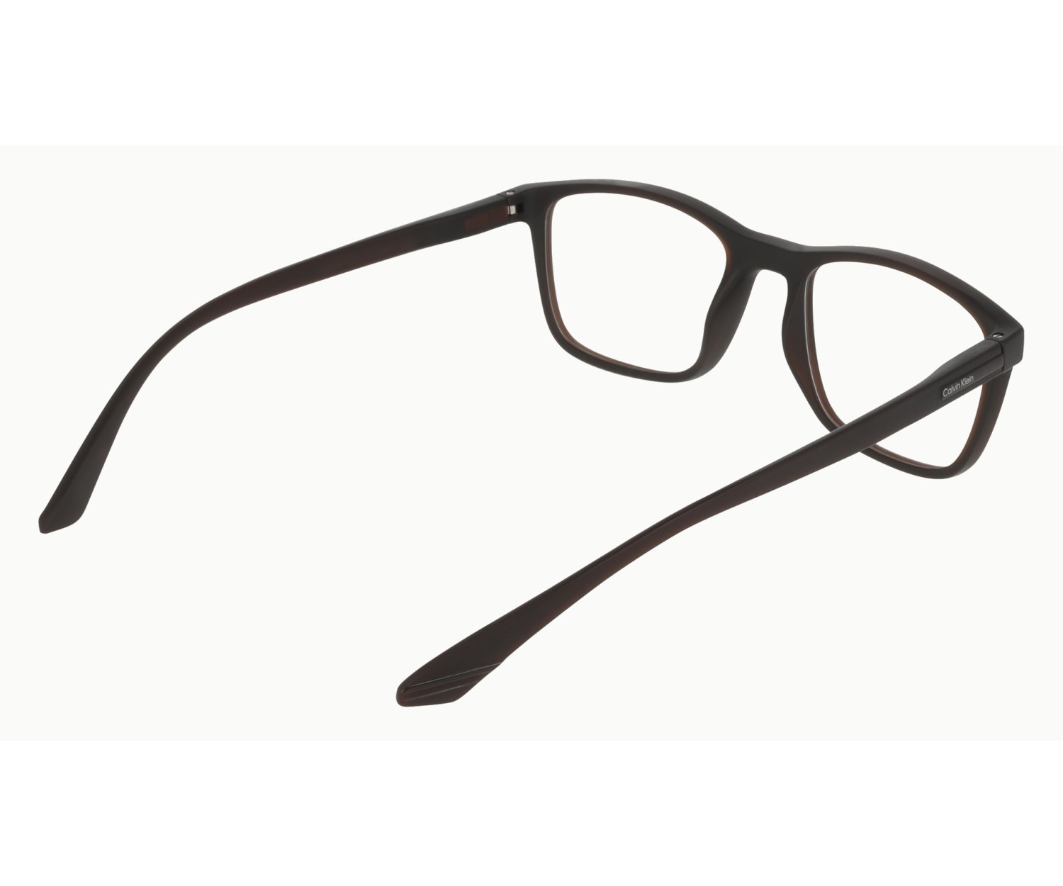 Calvin Klein - CK19571N - 210 - 52