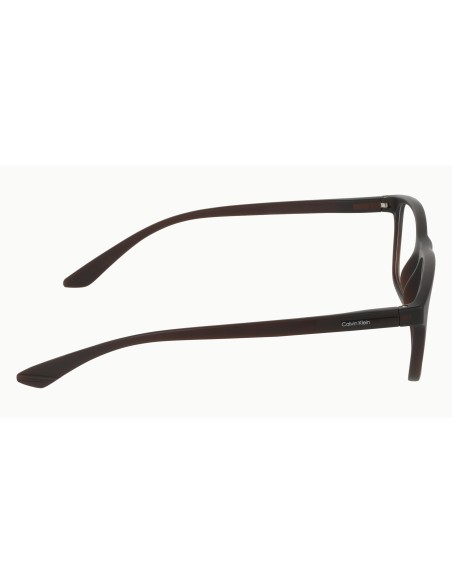 Calvin Klein - CK19571N - 210 - 52