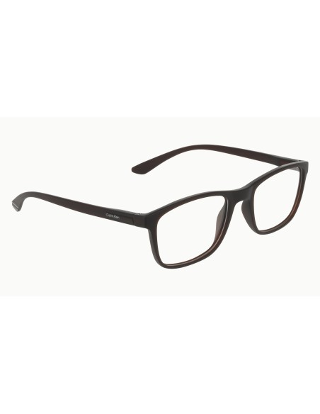 Calvin Klein - CK19571N - 210 - 52