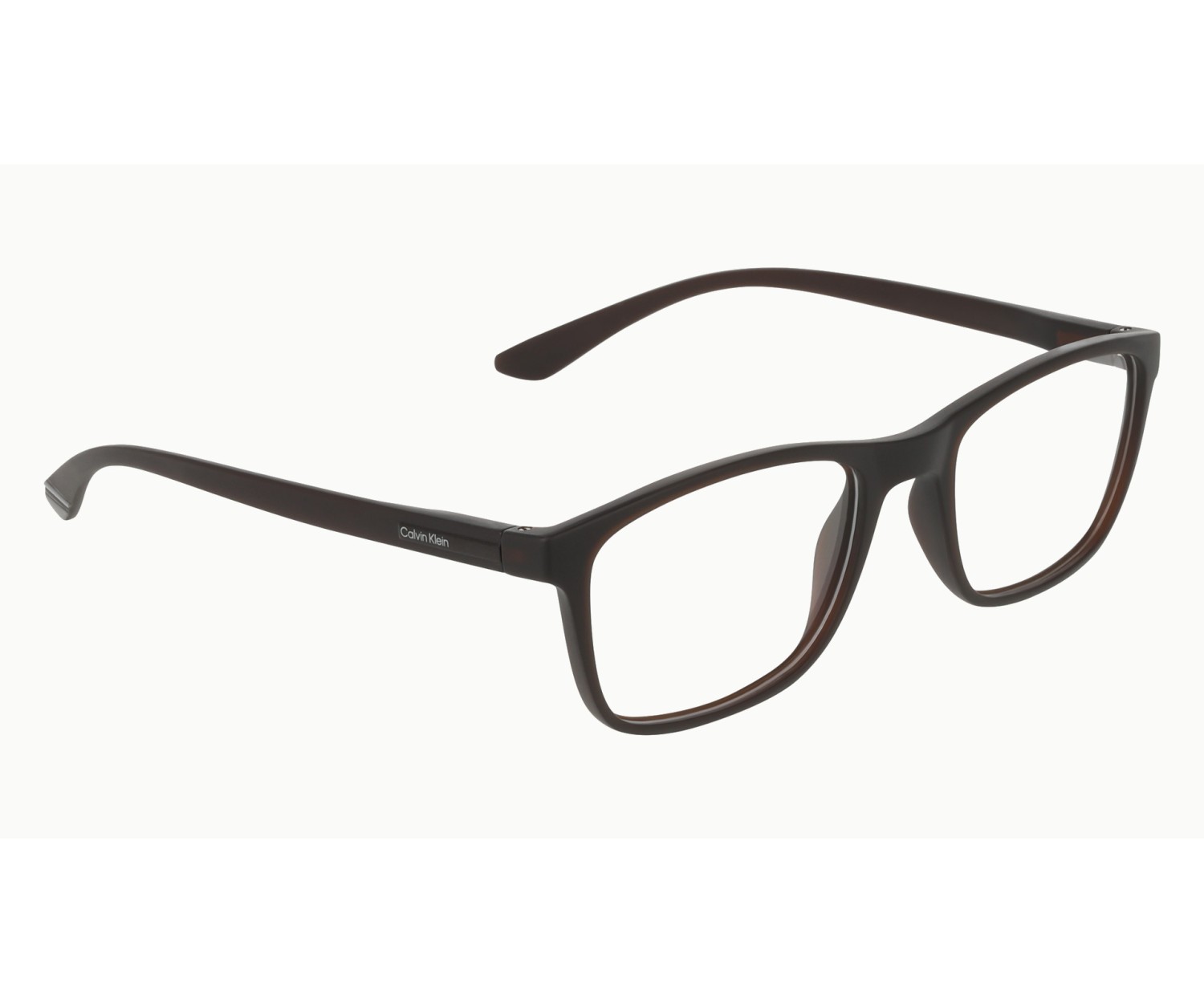 Calvin Klein - CK19571N - 210 - 52