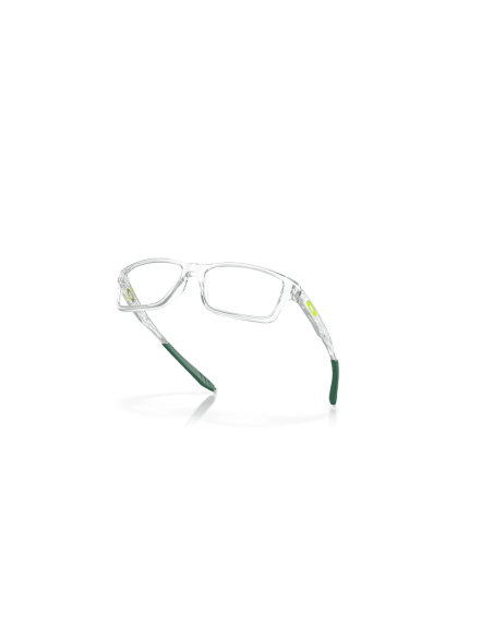 0OY8002__800216__P21__shad__al1