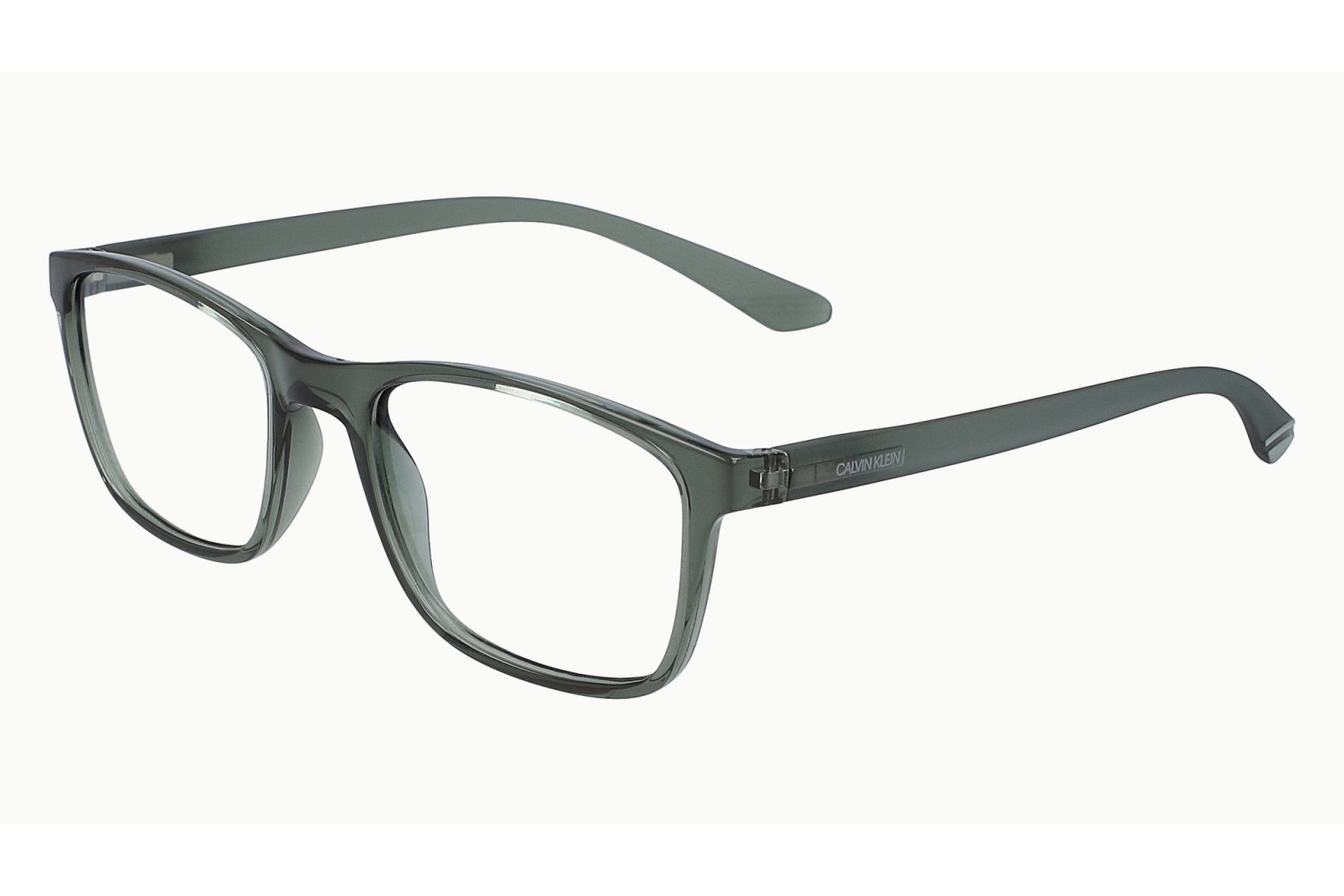 Calvin Klein - CK19571N - 329 - 52