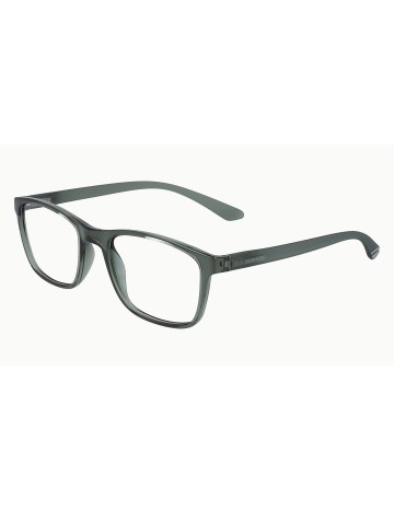 Calvin Klein - CK19571N - 329 - 52