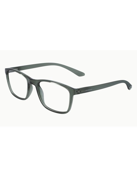 Calvin Klein - CK19571N - 329 - 52