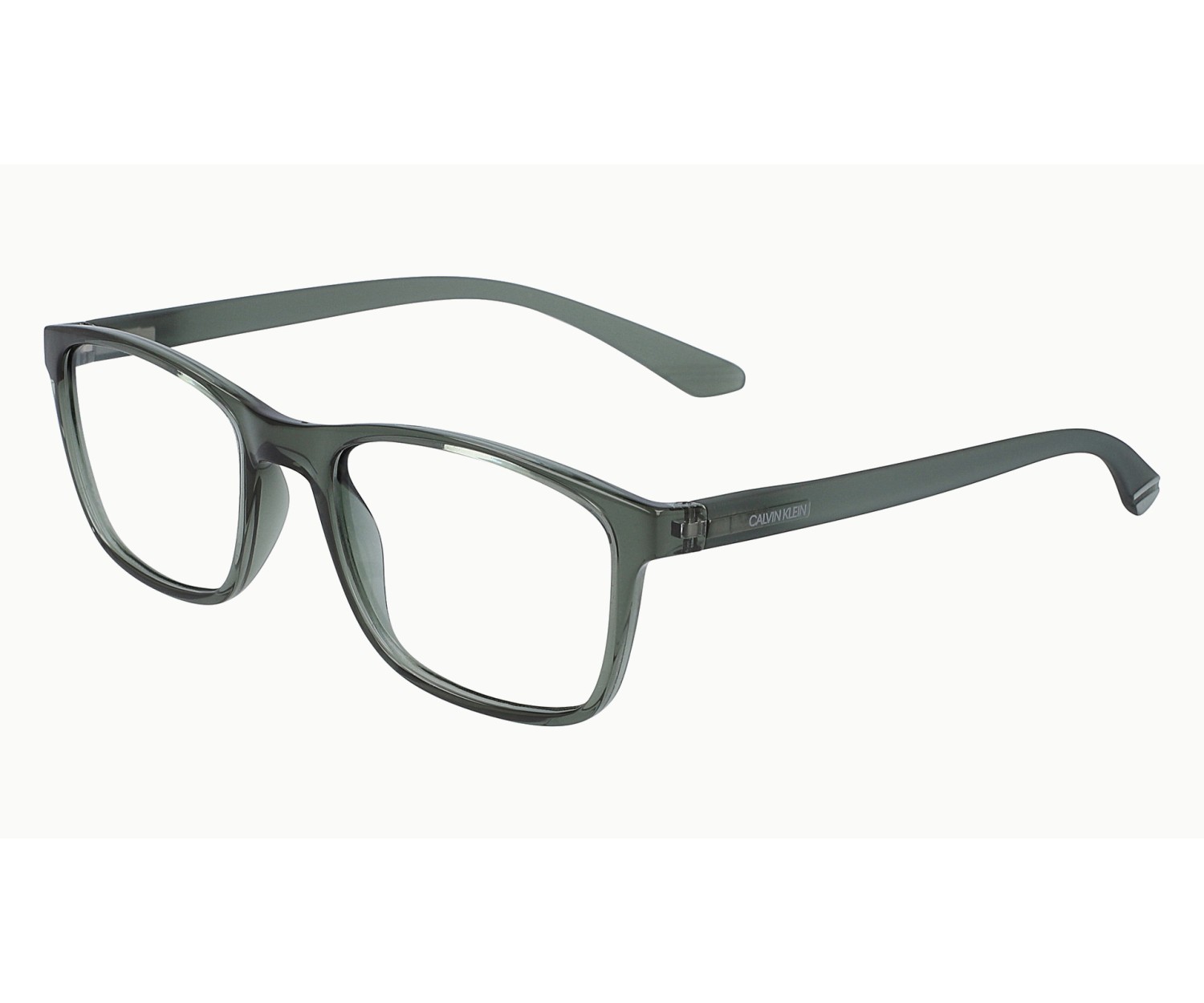 Calvin Klein - CK19571N - 329 - 52