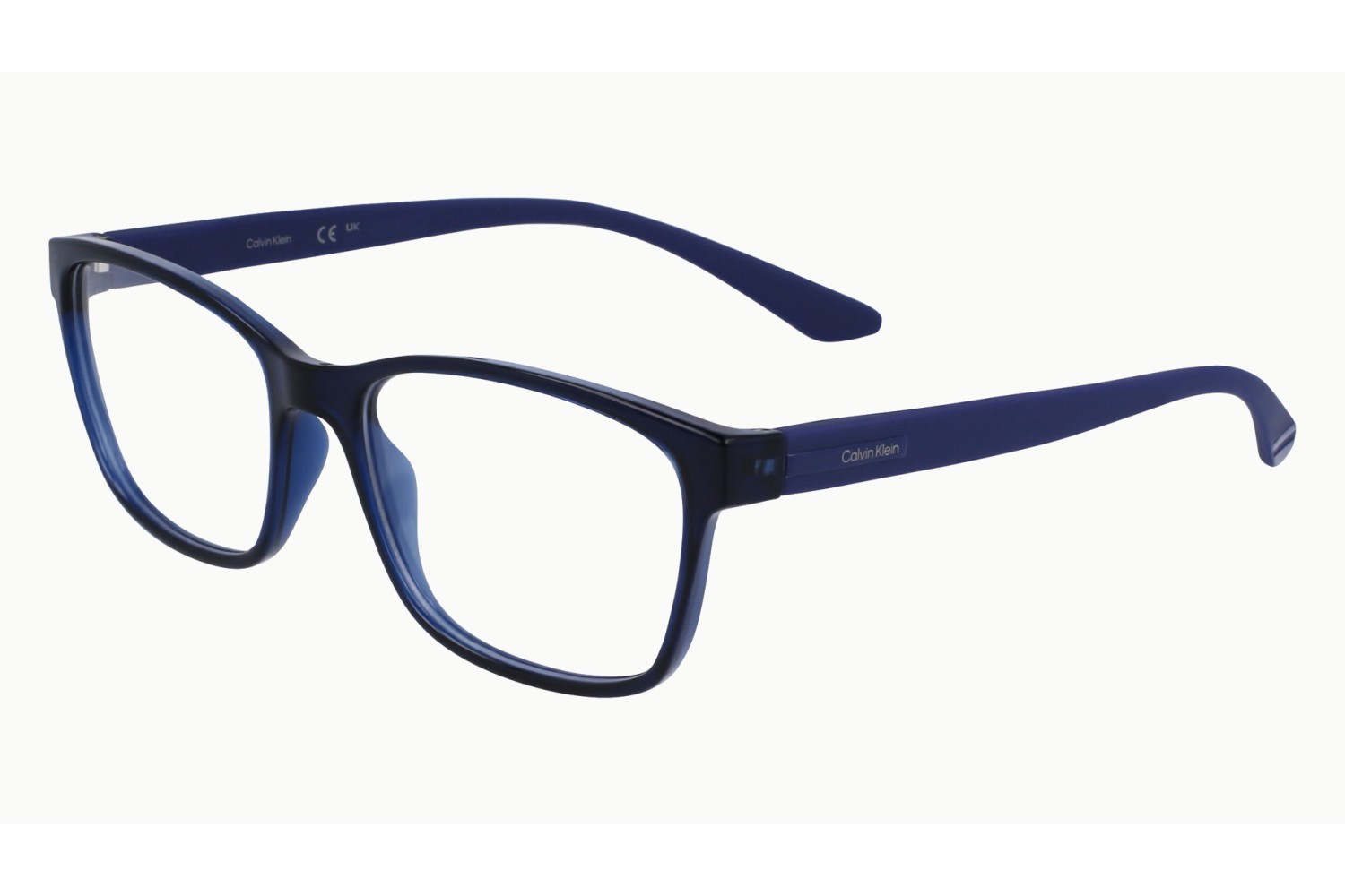 Calvin Klein - CK23528N - 438 - 53