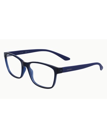 Calvin Klein - CK23528N - 438 - 53