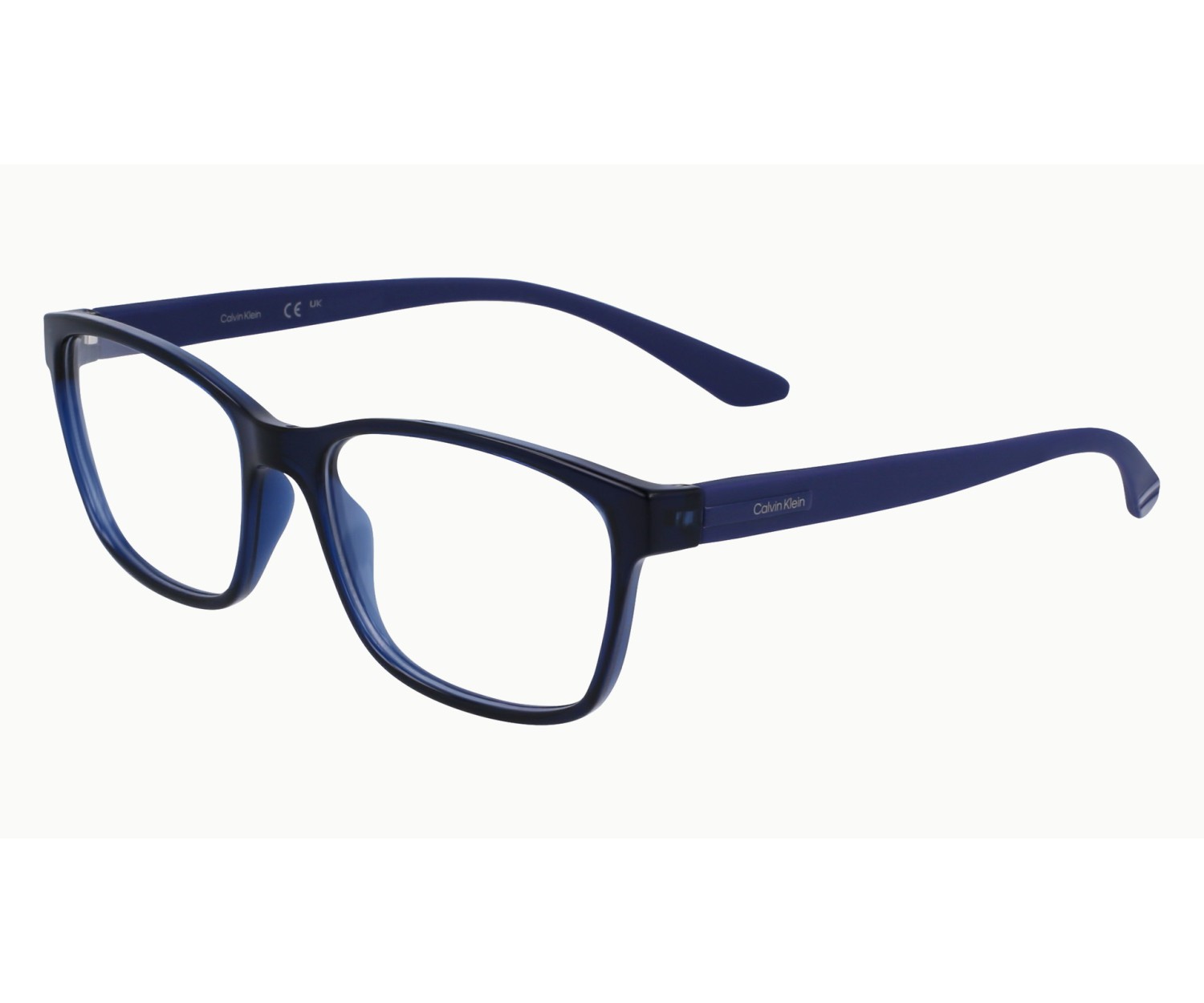 Calvin Klein - CK23528N - 438 - 53