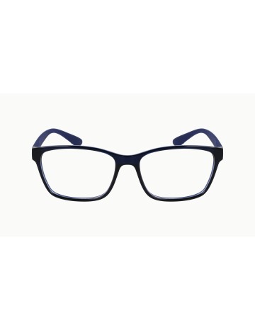 Calvin Klein - CK23528N - 438 - 53 2