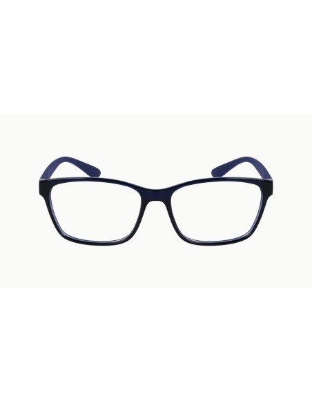 Calvin Klein - CK23528N - 438 - 53