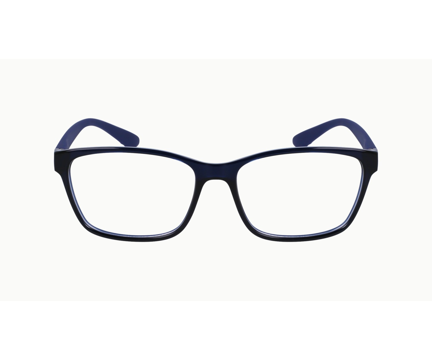 Calvin Klein - CK23528N - 438 - 53