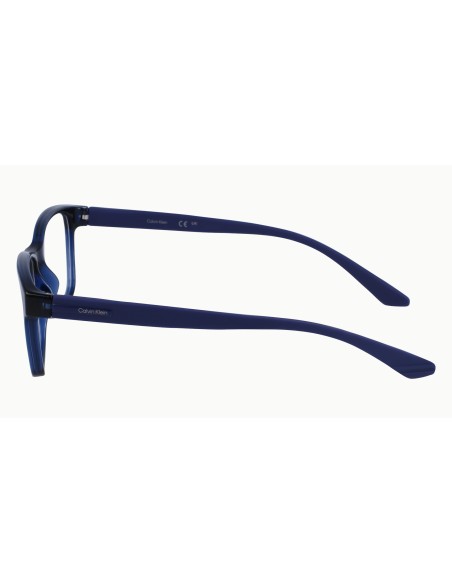 Calvin Klein - CK23528N - 438 - 53