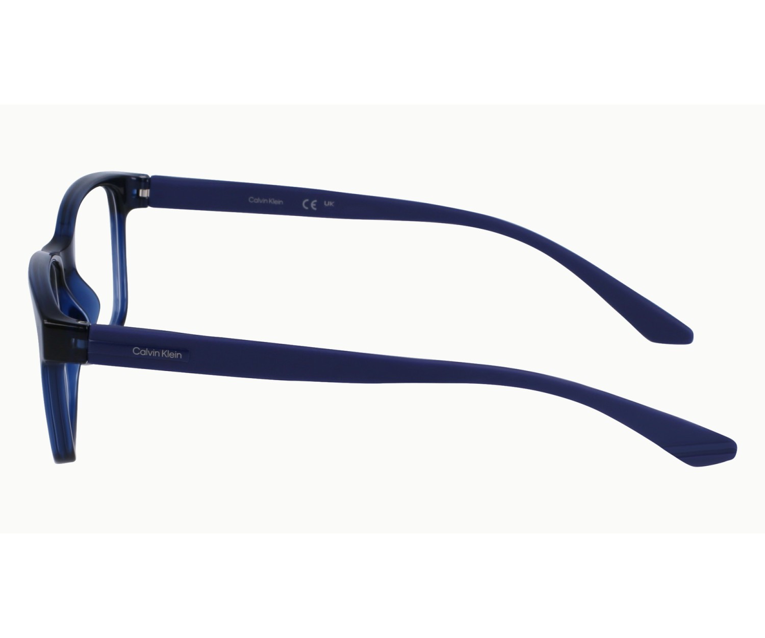 Calvin Klein - CK23528N - 438 - 53