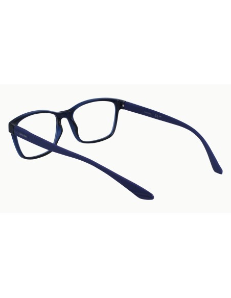 Calvin Klein - CK23528N - 438 - 53