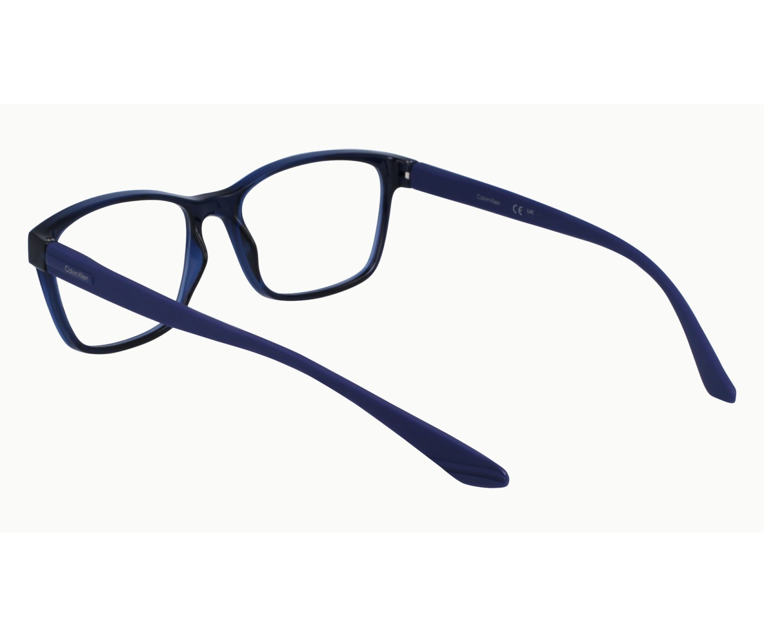 Calvin Klein - CK23528N - 438 - 53
