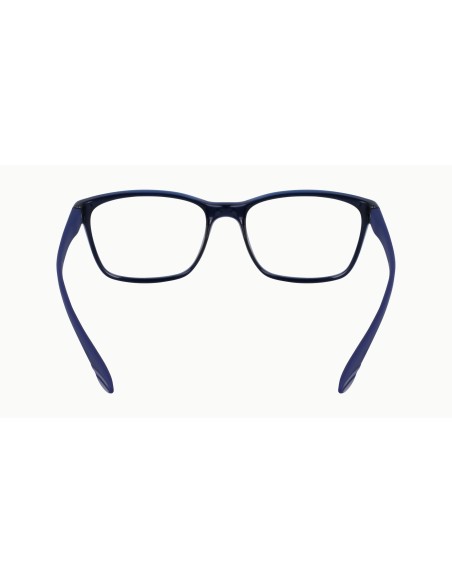 Calvin Klein - CK23528N - 438 - 53