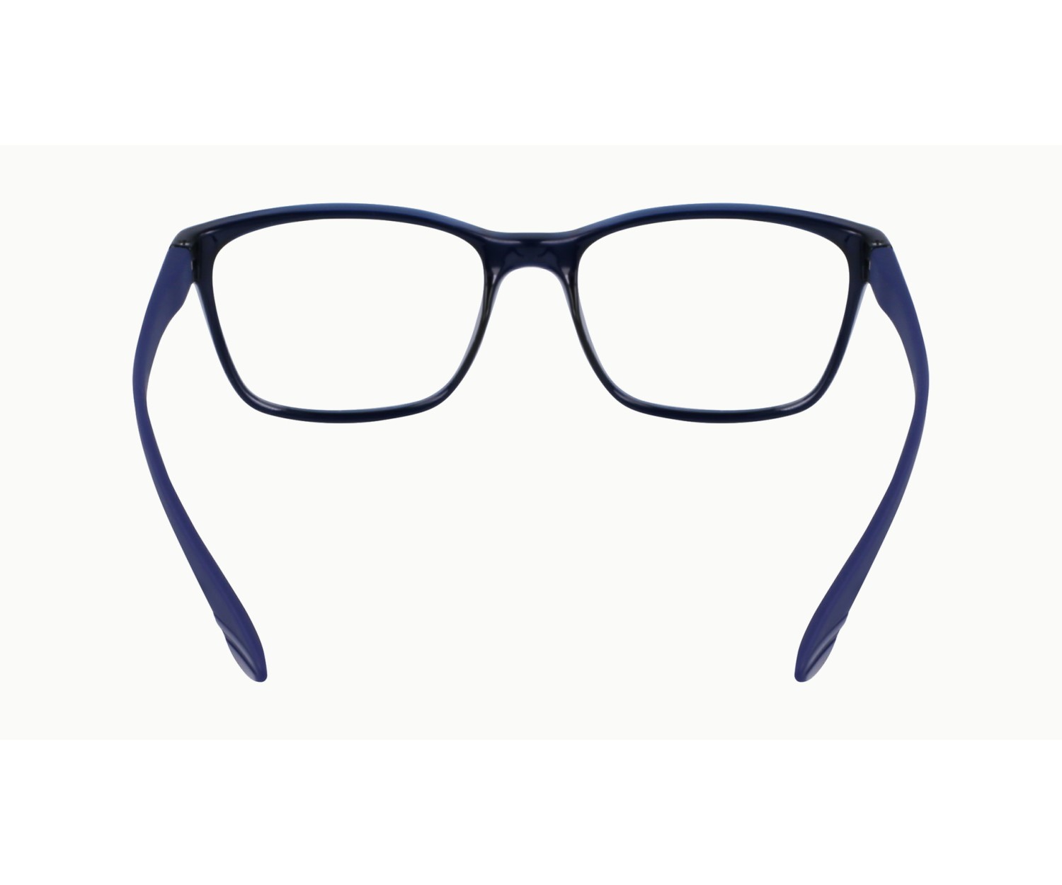 Calvin Klein - CK23528N - 438 - 53