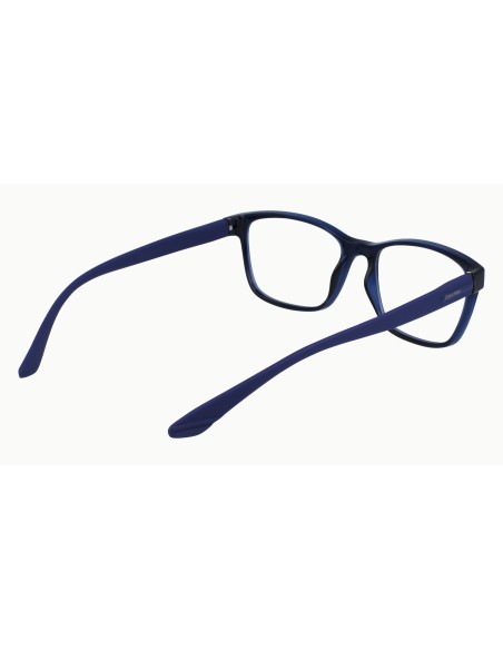 Calvin Klein - CK23528N - 438 - 53