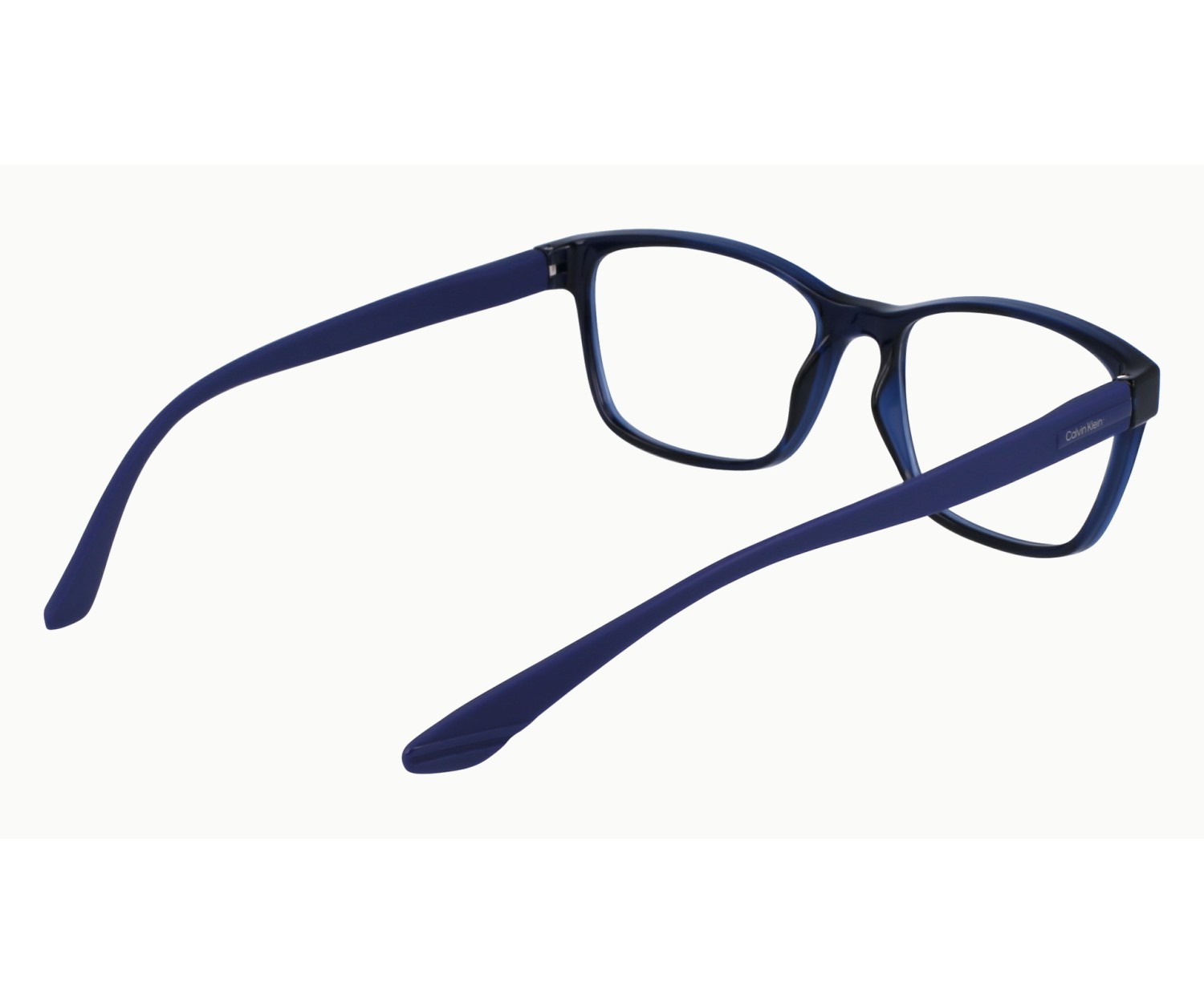 Calvin Klein - CK23528N - 438 - 53