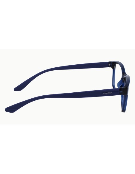 Calvin Klein - CK23528N - 438 - 53