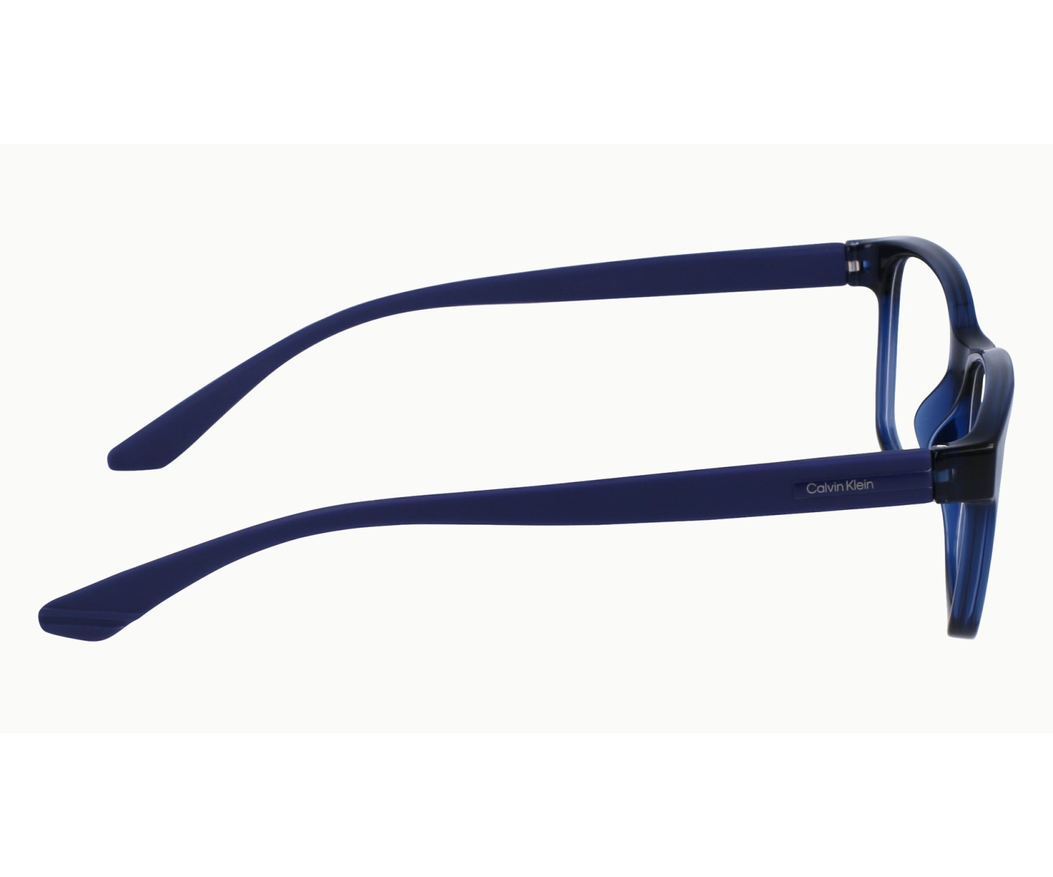 Calvin Klein - CK23528N - 438 - 53