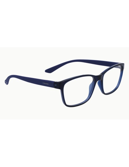 Calvin Klein - CK23528N - 438 - 53