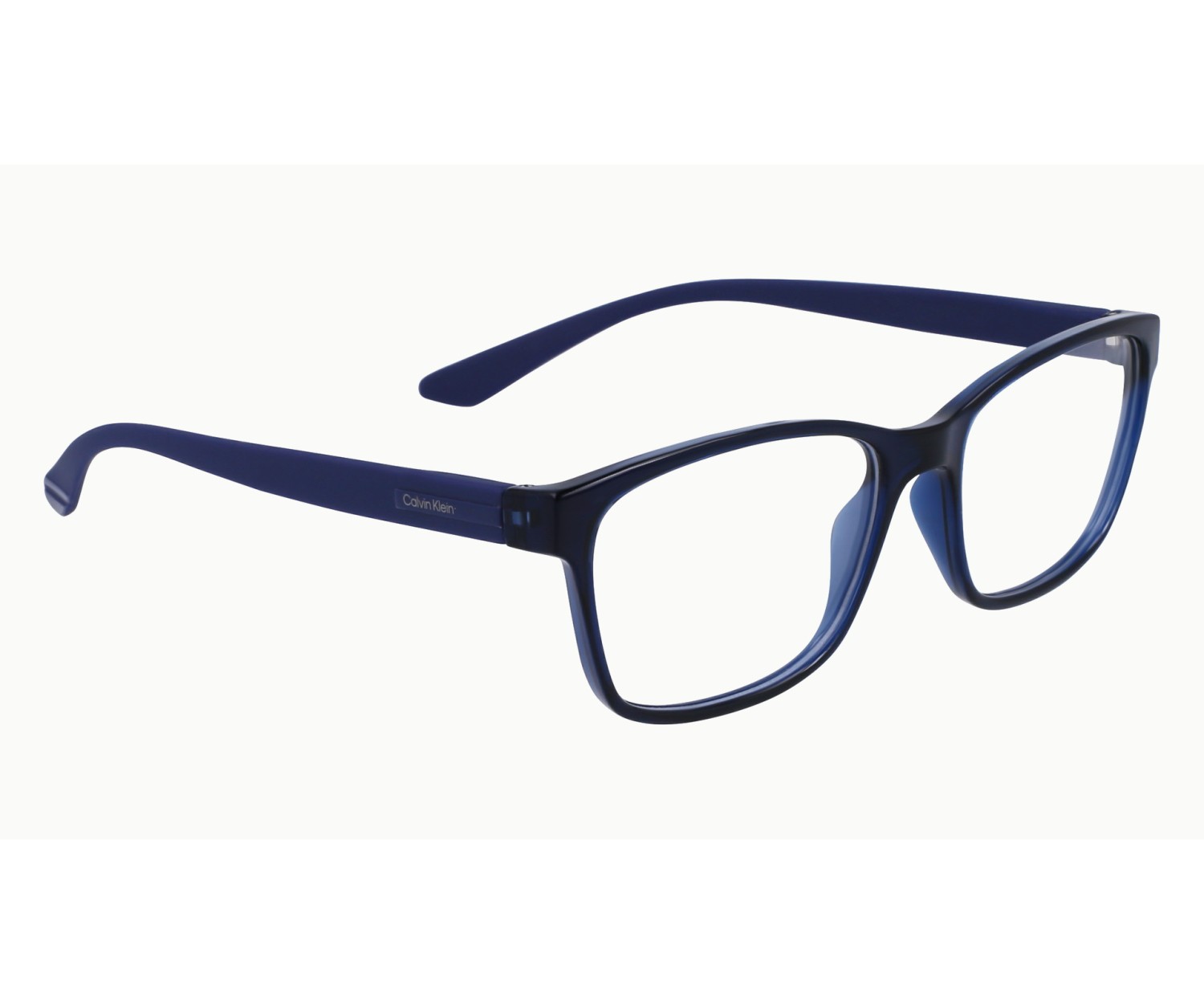 Calvin Klein - CK23528N - 438 - 53