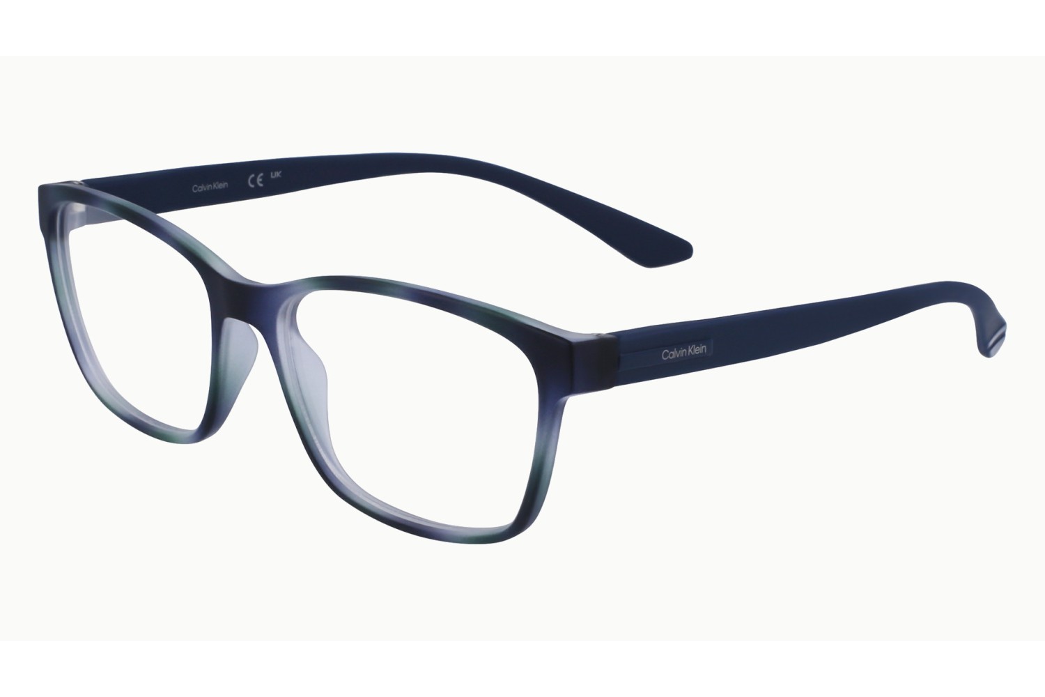 Calvin Klein - CK23528N - 460 - 53