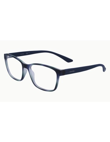 Calvin Klein - CK23528N - 460 - 53