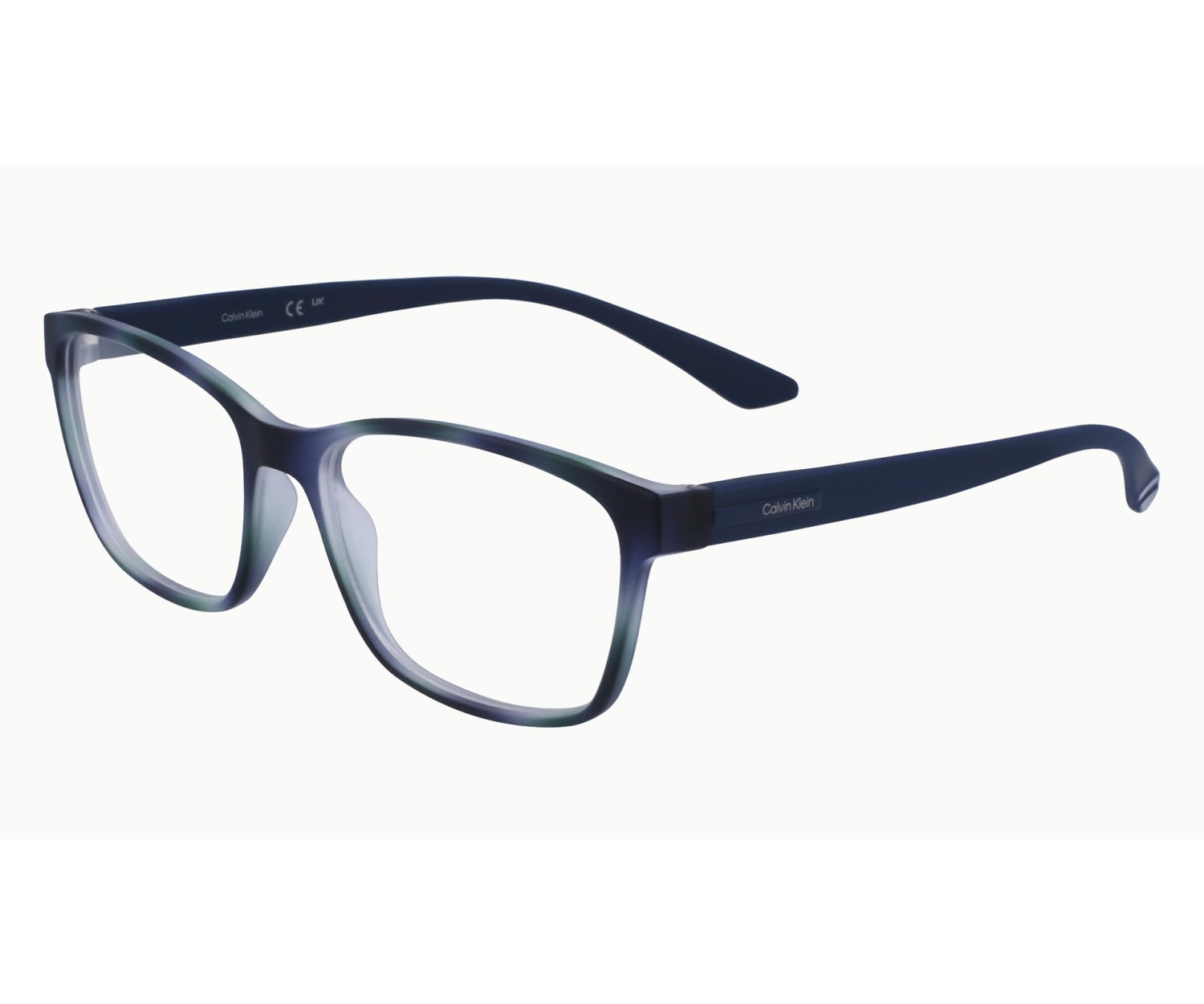 Calvin Klein - CK23528N - 460 - 53