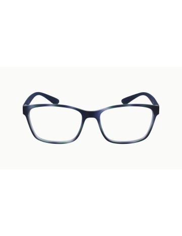 Calvin Klein - CK23528N - 460 - 53 2
