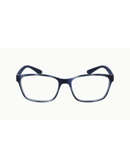 Calvin Klein - CK23528N - 460 - 53