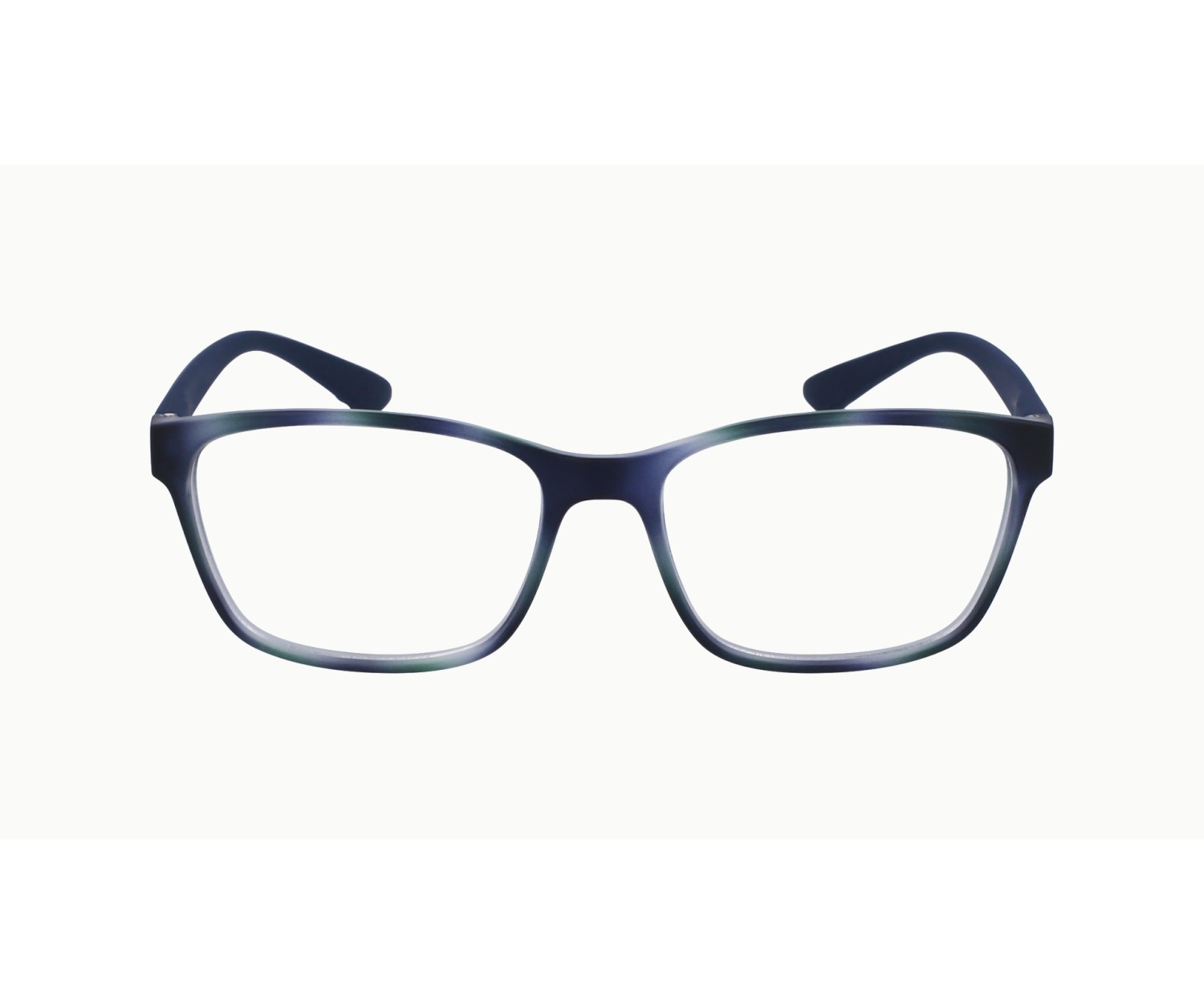 Calvin Klein - CK23528N - 460 - 53