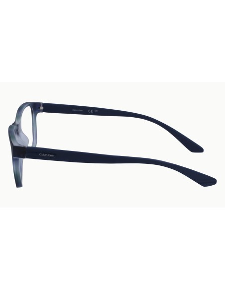 Calvin Klein - CK23528N - 460 - 53