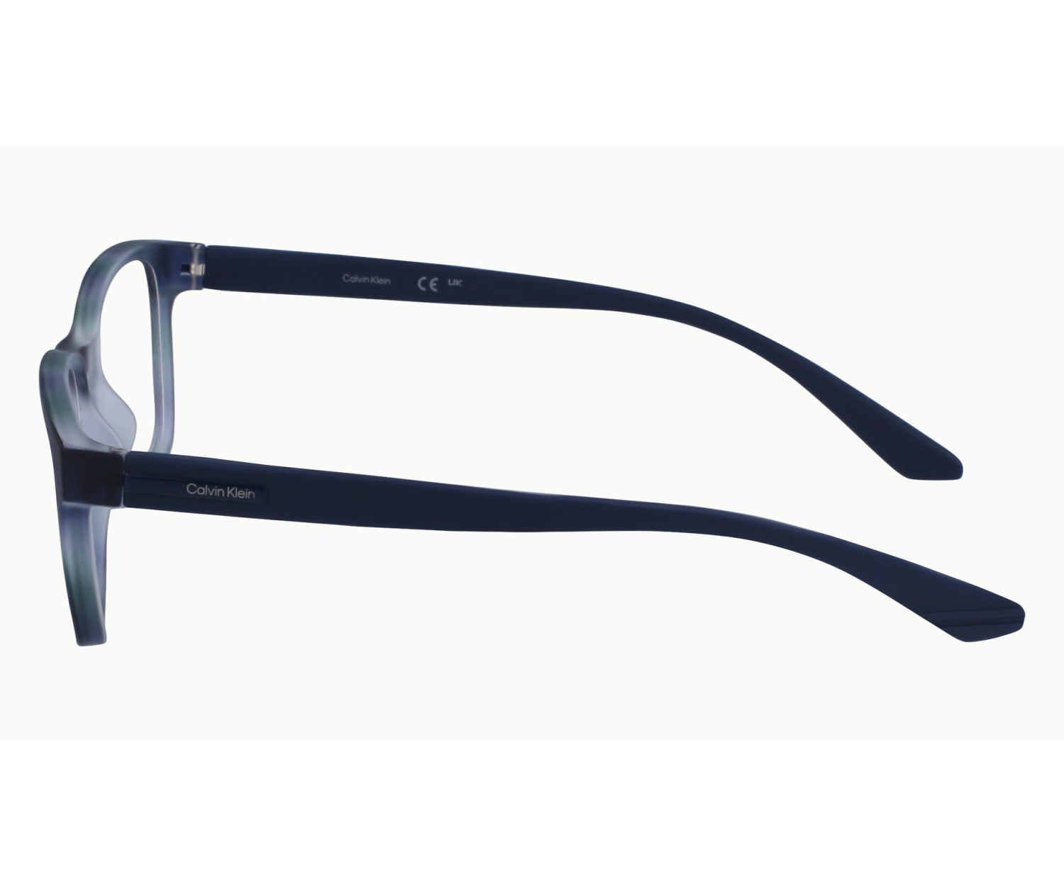 Calvin Klein - CK23528N - 460 - 53