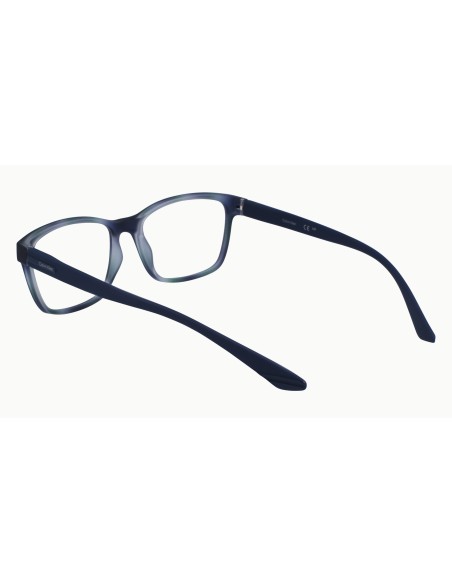 Calvin Klein - CK23528N - 460 - 53